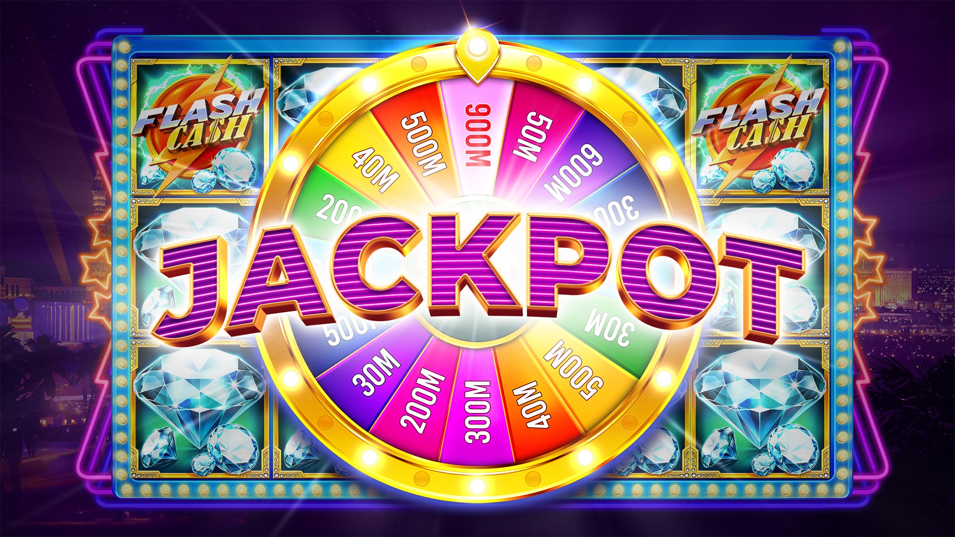 Situs RTP Live Pragmatic Game Slot Gacor