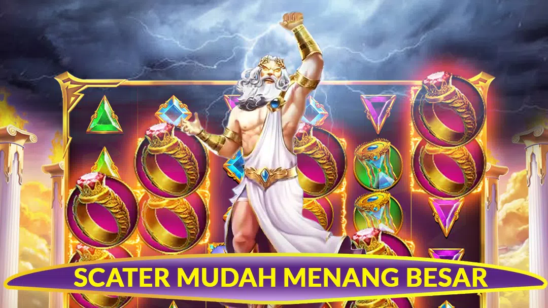 Bocoran Live RTP Slot Demo Gacor Pragmatic Play Sangat Tinggi Hari Ini