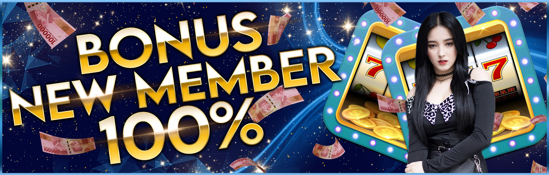 Kumpulan Situs Judi Slot Online Resmi Dan Terpercaya