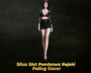 Panduan Lengkap Slot Server Jepang: Kenapa Harus Memilihnya?