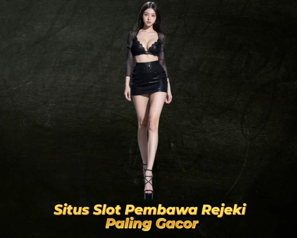 Panduan Lengkap Slot Server Jepang: Kenapa Harus Memilihnya?