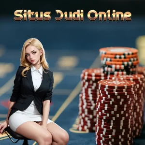 Transaksi Cepat dan Aman di Sicbo Online 