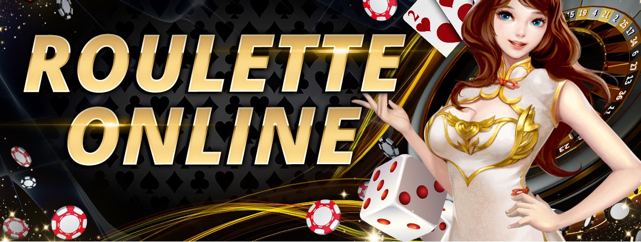 Trik Menggunakan Sistem Fibonacci dalam Bermain Roulette Online