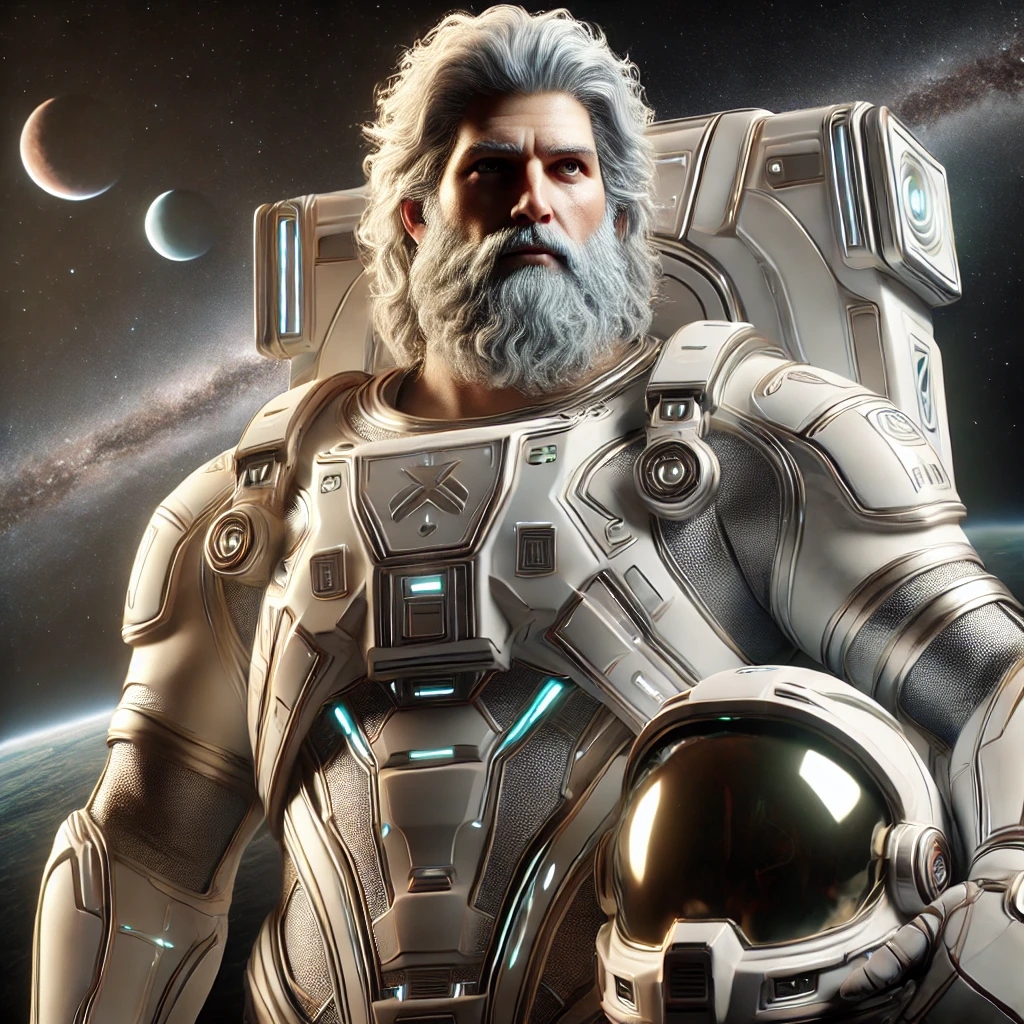 Mengungkap Rahasia Jackpot Spaceman Mauslot yang Belum Banyak Diketahui