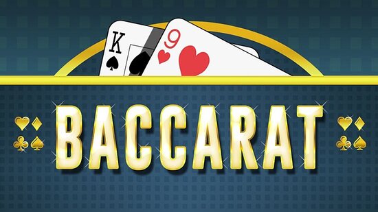 Seru dan Mudah! Panduan Lengkap Main Baccarat Online
