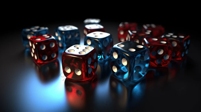 Teknik Bermain Sicbo Online Tanpa Emosi untuk Hasil Lebih Maksimal