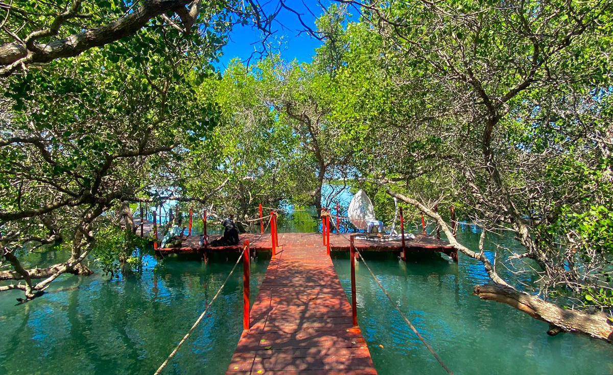 Menjelajah Destinasi Wisata Alam dan Budaya yang Sarat Pesona di Era Perjalanan Modern