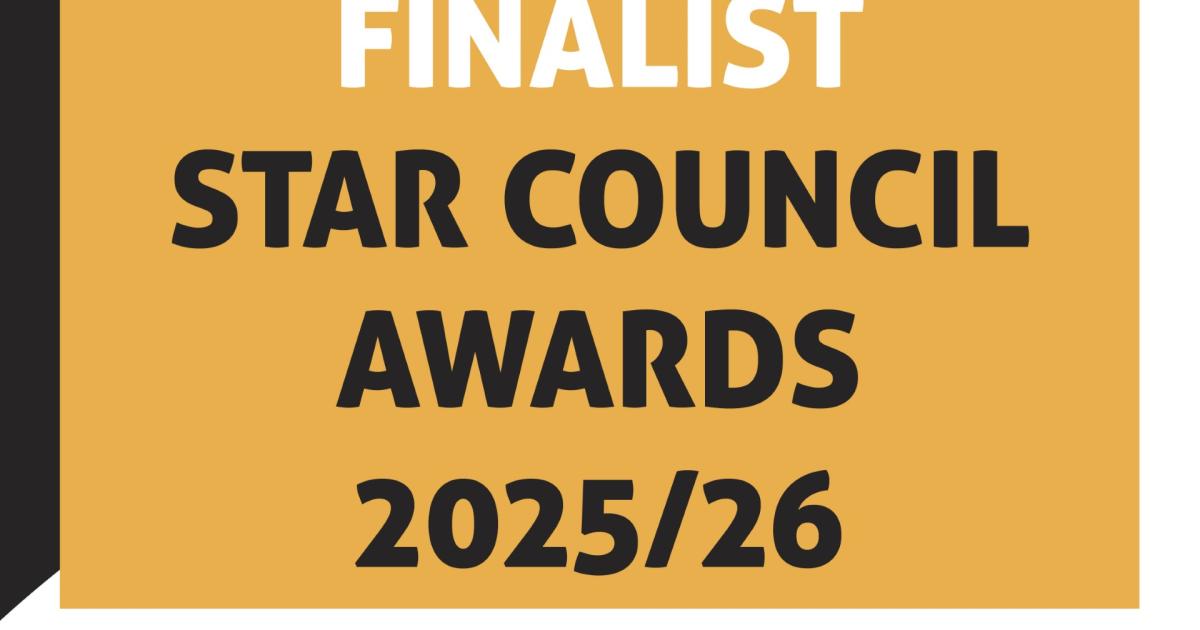 Bagaimana Masyarakat Melihat Star Council?