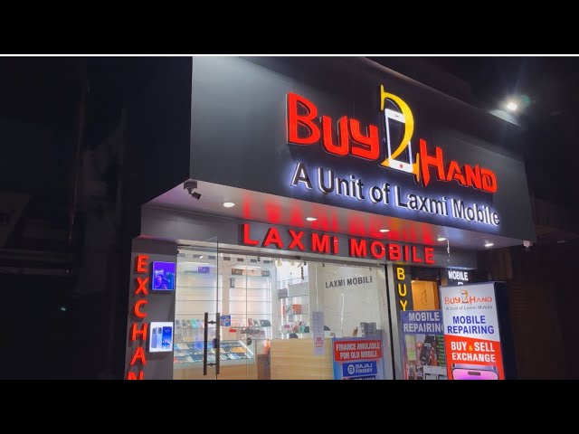 Panduan Lengkap Membeli Barang Berkualitas di Buy2Hands