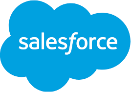 Manfaat Utama Salesforce Offshore Support untuk Bisnis Anda