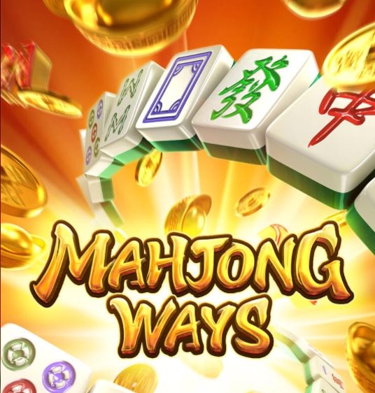 Cara Maksimalkan Free Spin di Game Mahjong Populer