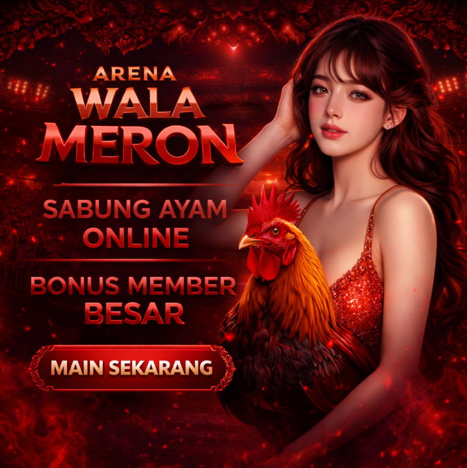 Sabung Ayam Online dan Cara Pemain Menikmati Setiap Momen