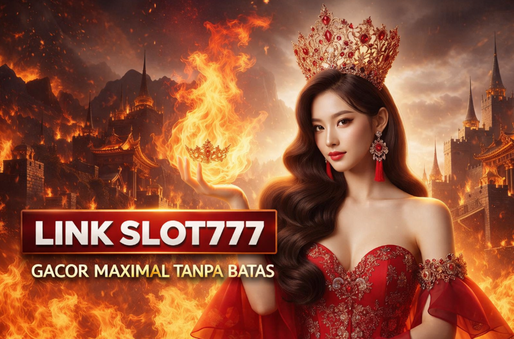 Pentingnya Mencatat Hasil Bermain SLOT777 untuk Meningkatkan Strategi