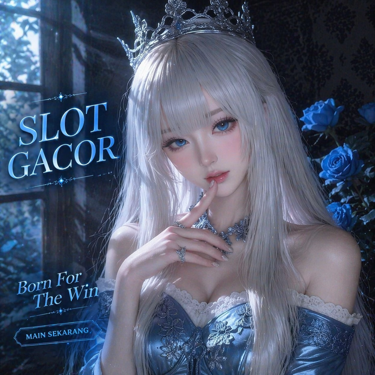 ARESGACOR Dilirik karena Gaya Penggunaannya Lebih Praktis