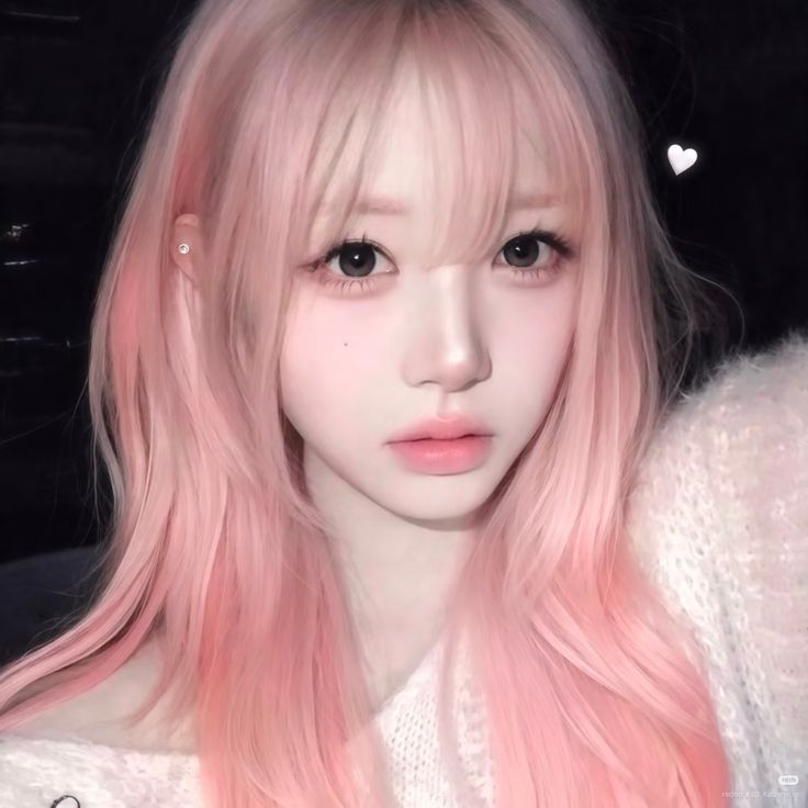 ARESGACOR Hadirkan Hiburan Digital Seru dan Interaktif