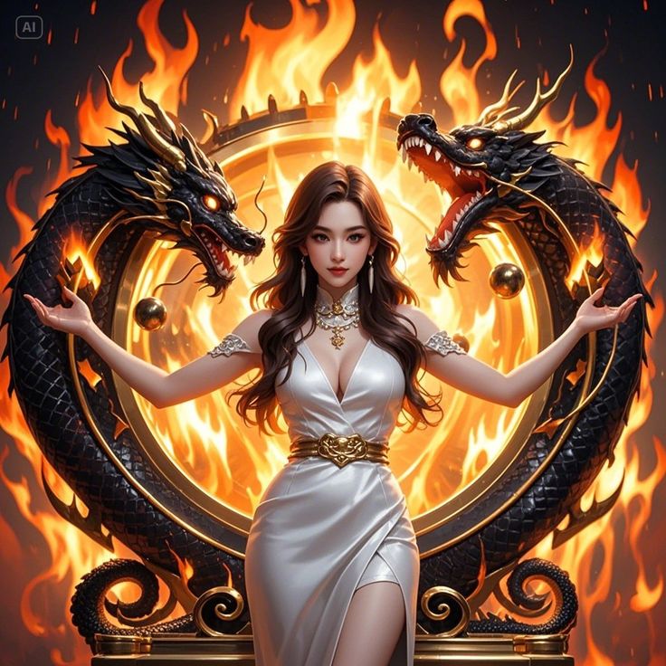 Situs Slot Bonus New Member Terpercaya