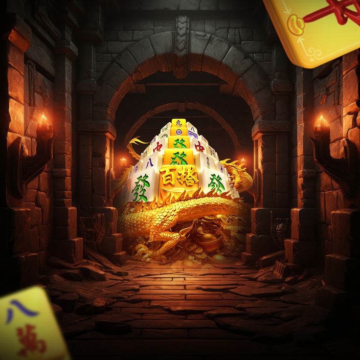 Tips Bermain Aman di Platform ARESGACOR