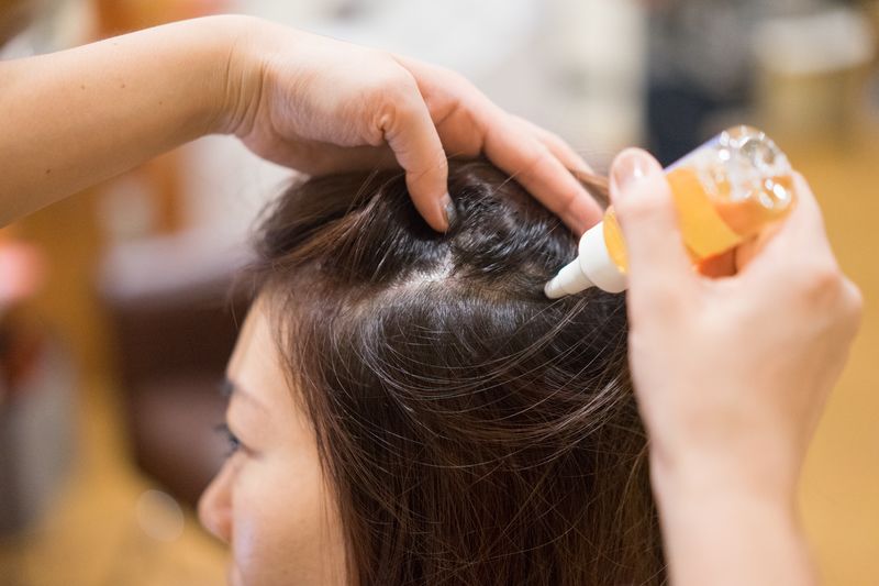 Perawatan Rambut untuk Mendukung Penampilan Lebih Elegan Setiap Hari